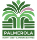 Palmerola Logo